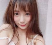 李专员移动端