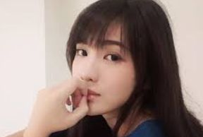 张先生初访